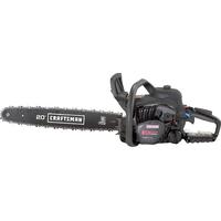 Craftsman 35098