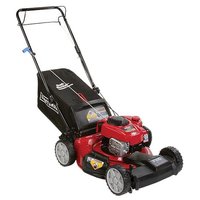 Craftsman 37700