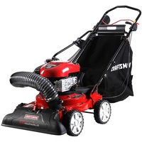 Craftsman 77013