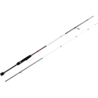 Crazy Fish Aspen Stake ASSR802MT