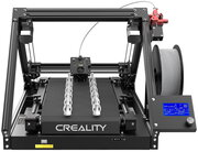 Creality 3DPrintMill фото