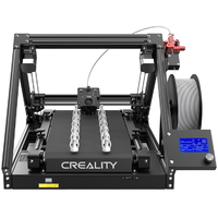 Creality 3DPrintMill