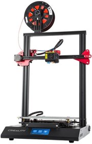 Creality CR-10S Pro фото