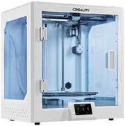 Creality CR-5 Pro фото