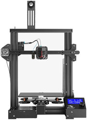 Creality Ender-3 Neo фото