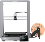 Creality Ender-3 V3 Plus фото