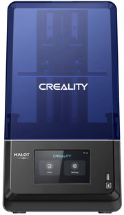 Creality Halot-One Plus фото