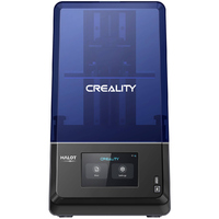 Creality Halot-One Plus