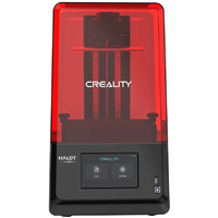 Creality Halot-One Pro