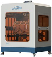 CreatBot D600 (1 extruder) фото