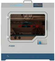 CreatBot F430 фото