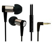 Creative Aurvana In-Ear2 plus фото