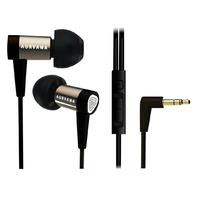 Creative Aurvana In-Ear2 plus