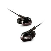 Creative Aurvana In-Ear3 фото