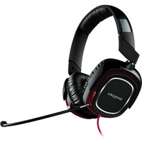 Creative Draco HS880