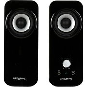 Creative Inspire T12 Wireless фото