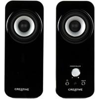 Creative Inspire T12 Wireless