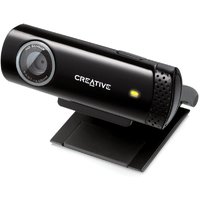 Creative Live! Cam Chat HD