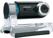 Creative Live! Cam Optia AF фото