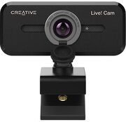 Creative Live! Cam Sync 1080p V2 фото