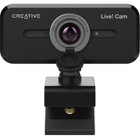 Creative Live! Cam Sync 1080p V2