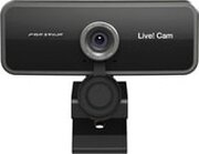 Creative Live! Cam Sync 1080p фото