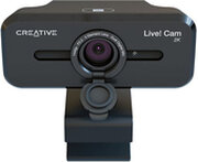 Creative Live! Cam Sync 2K V3 фото