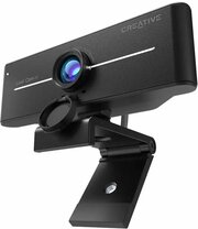 Creative Live! Cam Sync 4K (73VF092000000) фото