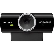 Creative Live! Cam Sync HD фото