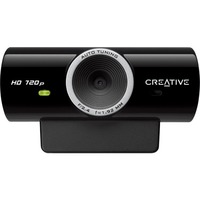 Creative Live! Cam Sync HD