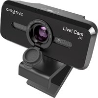 Creative Live! Cam Sync V3