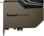 Creative Sound Blaster AE-7 фото