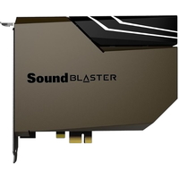 Creative Sound Blaster AE-7