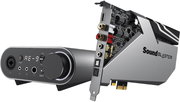 Creative Sound Blaster AE-9 фото