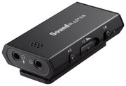 Creative Sound Blaster E1 фото