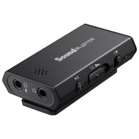 Creative Sound Blaster E1