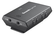 Creative Sound Blaster E3 фото