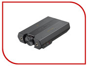 Creative Sound Blaster E5 фото