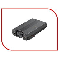 Creative Sound Blaster E5