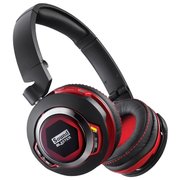 Creative Sound Blaster EVO Zx фото