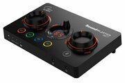 Creative Sound Blaster GC7 70SB185000000 фото