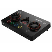 Creative Sound Blaster GC7 70SB185000000