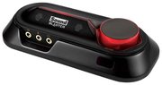 Creative Sound Blaster Omni Surround 5.1 фото