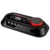 Creative Sound Blaster Omni Surround 5.1