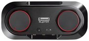 Creative Sound Blaster R3 фото