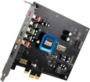 Creative Sound Blaster Recon3D PCIe фото