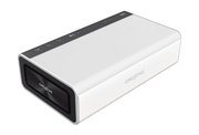 Creative Sound Blaster Roar 2 фото