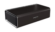 Creative Sound Blaster Roar Pro фото