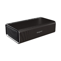 Creative Sound Blaster Roar Pro