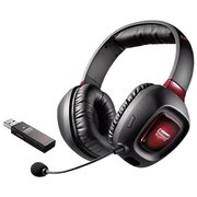 Creative Sound Blaster Tactic3D Rage Wireless V2.0 фото